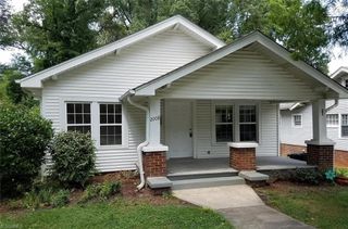 2008 Walker Avenue, Greensboro, NC 27403