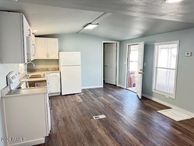 10810 N 91st Avenue 2, Peoria, AZ 85345