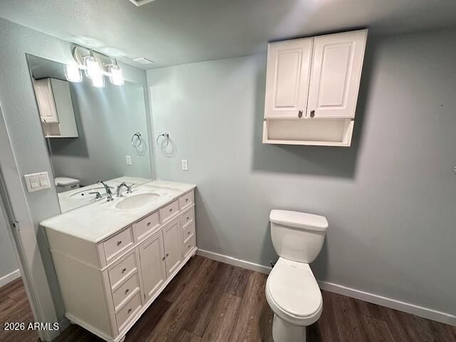 10810 N 91st Avenue 2, Peoria, AZ 85345