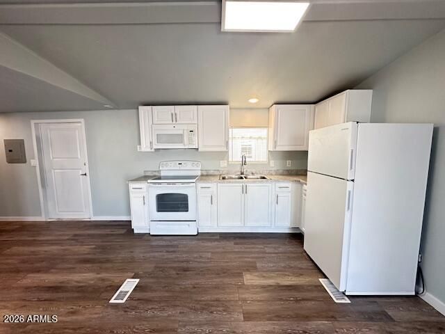 10810 N 91st Avenue 2, Peoria, AZ 85345