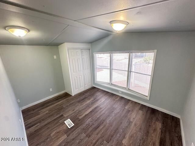 10810 N 91st Avenue 2, Peoria, AZ 85345