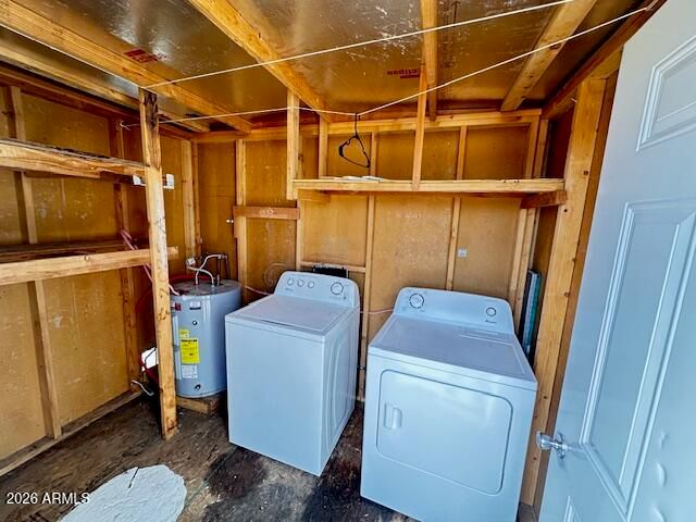 10810 N 91st Avenue 2, Peoria, AZ 85345