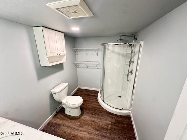 10810 N 91st Avenue 2, Peoria, AZ 85345