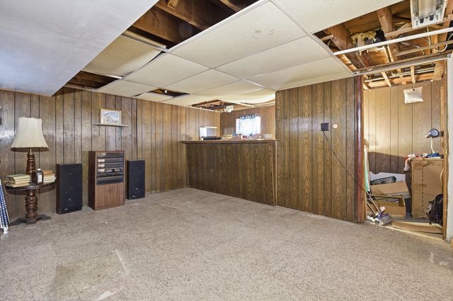 1525 N Springfield Avenue, Chicago, IL 60651