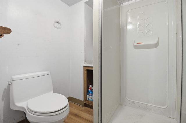 1525 N Springfield Avenue, Chicago, IL 60651