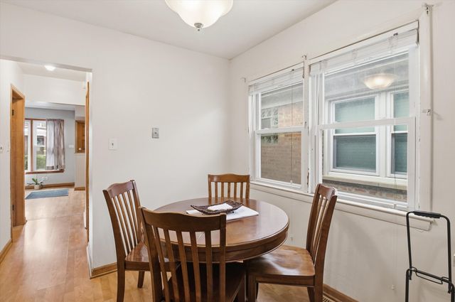 1525 N Springfield Avenue, Chicago, IL 60651