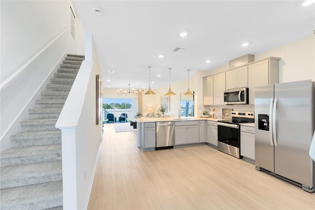 4348 CHESTER SPRINGS BOULEVARD, Davenport, FL 33837