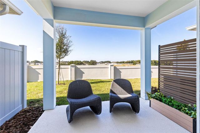 4348 CHESTER SPRINGS BOULEVARD, Davenport, FL 33837