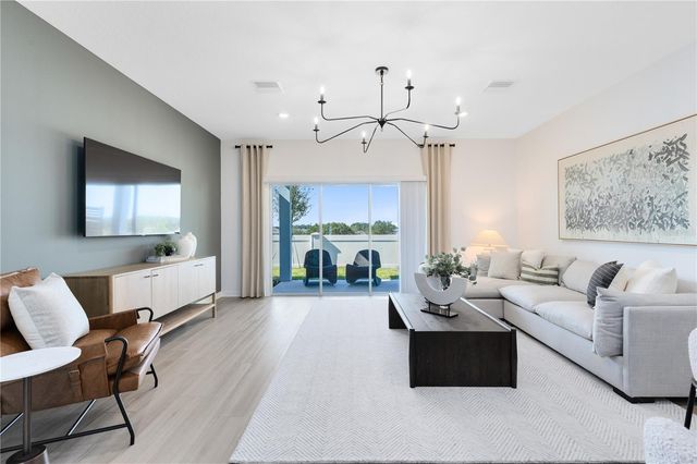 4348 CHESTER SPRINGS BOULEVARD, Davenport, FL 33837