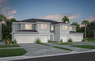 4348 CHESTER SPRINGS BOULEVARD, Davenport, FL 33837