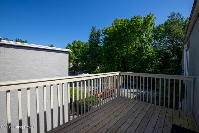 1935 Gardiner Ln H124, Louisville, KY 40205