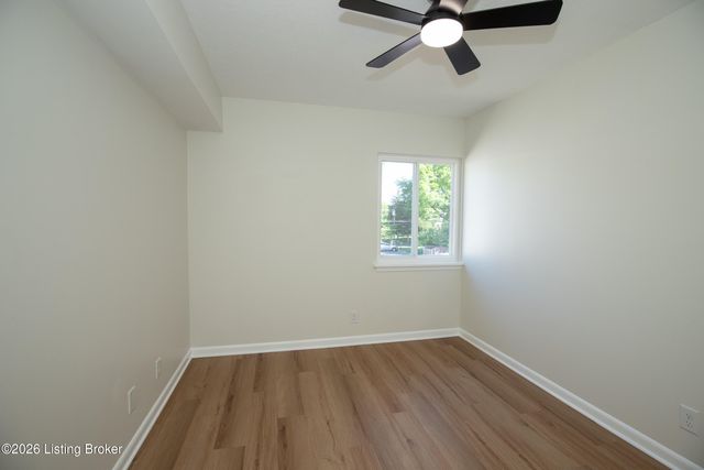 1935 Gardiner Ln H124, Louisville, KY 40205