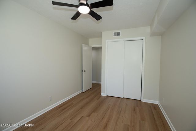 1935 Gardiner Ln H124, Louisville, KY 40205