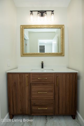 1935 Gardiner Ln H124, Louisville, KY 40205