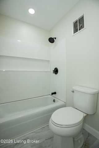 1935 Gardiner Ln H124, Louisville, KY 40205