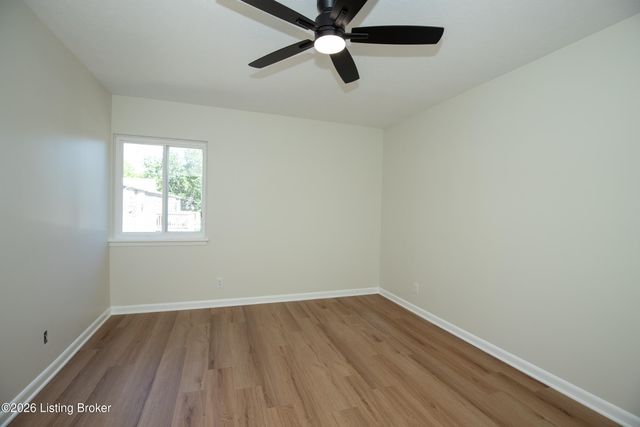 1935 Gardiner Ln H124, Louisville, KY 40205