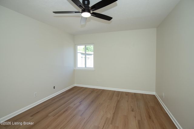 1935 Gardiner Ln H124, Louisville, KY 40205