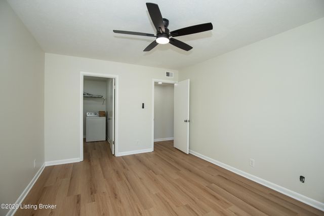 1935 Gardiner Ln H124, Louisville, KY 40205