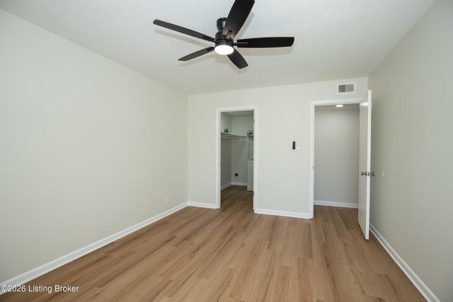 1935 Gardiner Ln H124, Louisville, KY 40205