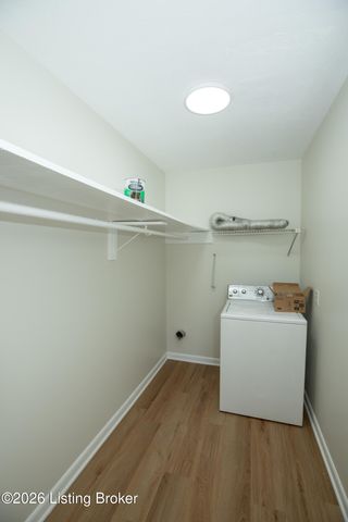 1935 Gardiner Ln H124, Louisville, KY 40205