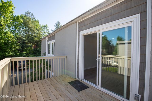 1935 Gardiner Ln H124, Louisville, KY 40205