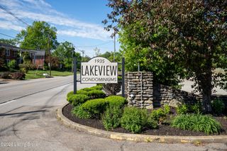1935 Gardiner Ln H124, Louisville, KY 40205