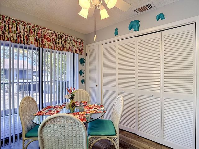12913 FAIRWAY DRIVE D, Hudson, FL 34667