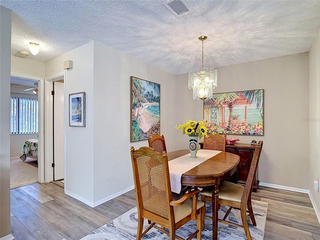 12913 FAIRWAY DRIVE D, Hudson, FL 34667
