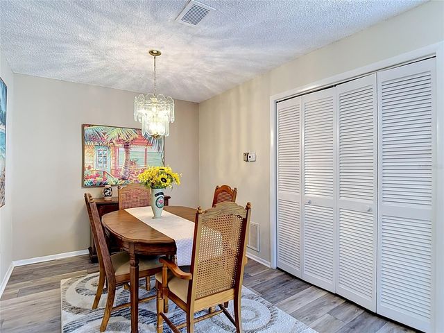 12913 FAIRWAY DRIVE D, Hudson, FL 34667