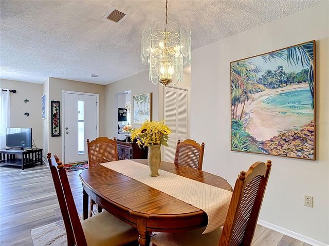 12913 FAIRWAY DRIVE D, Hudson, FL 34667