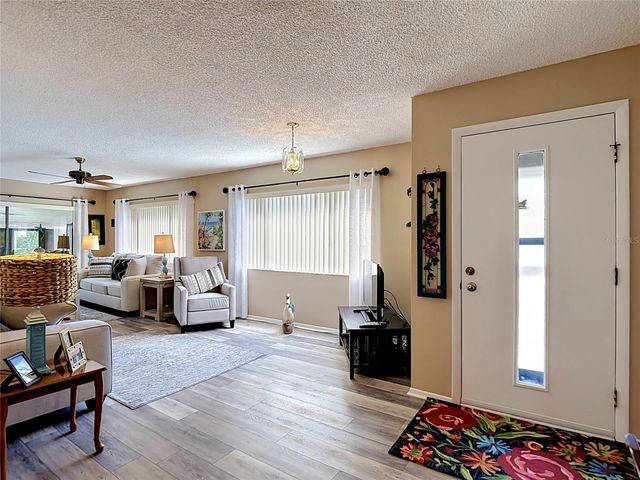 12913 FAIRWAY DRIVE D, Hudson, FL 34667