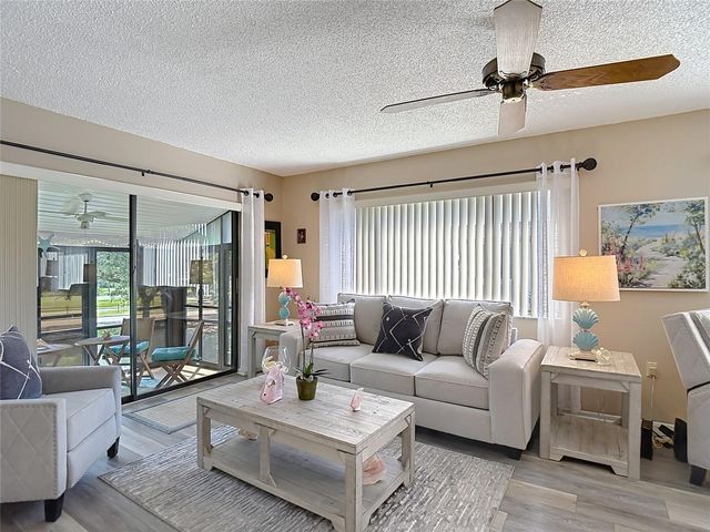 12913 FAIRWAY DRIVE D, Hudson, FL 34667