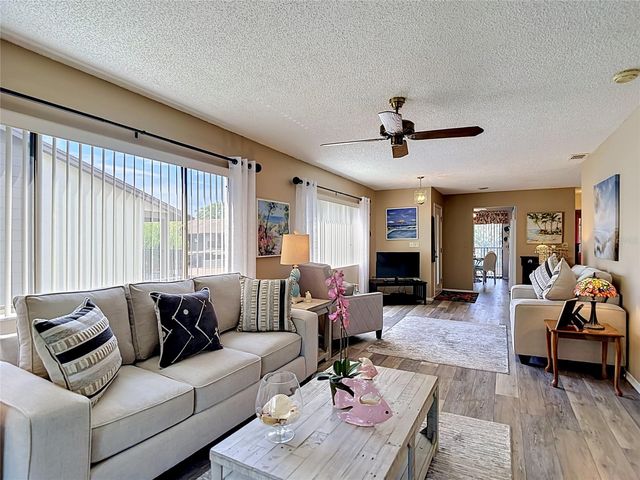 12913 FAIRWAY DRIVE D, Hudson, FL 34667