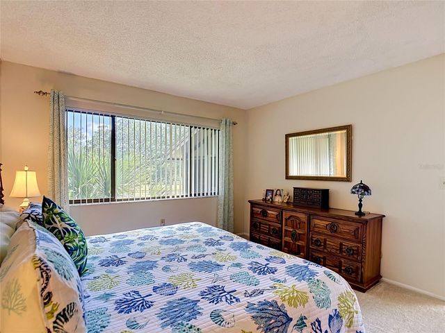 12913 FAIRWAY DRIVE D, Hudson, FL 34667