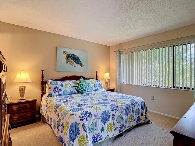 12913 FAIRWAY DRIVE D, Hudson, FL 34667