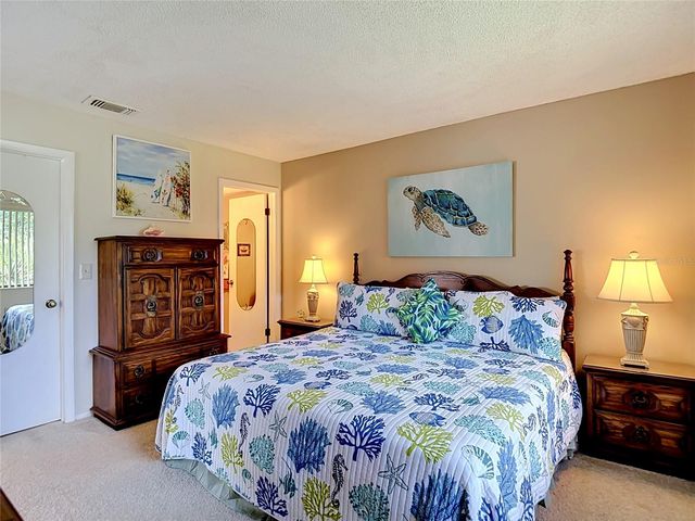12913 FAIRWAY DRIVE D, Hudson, FL 34667