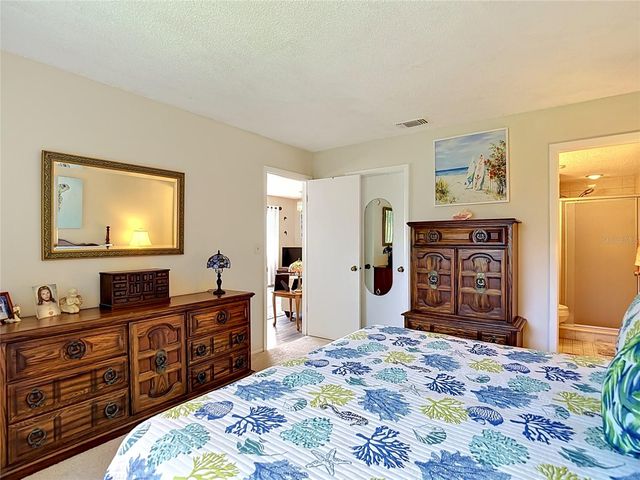 12913 FAIRWAY DRIVE D, Hudson, FL 34667