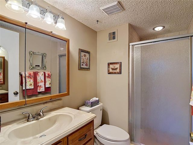 12913 FAIRWAY DRIVE D, Hudson, FL 34667