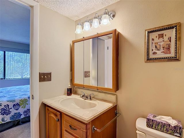 12913 FAIRWAY DRIVE D, Hudson, FL 34667