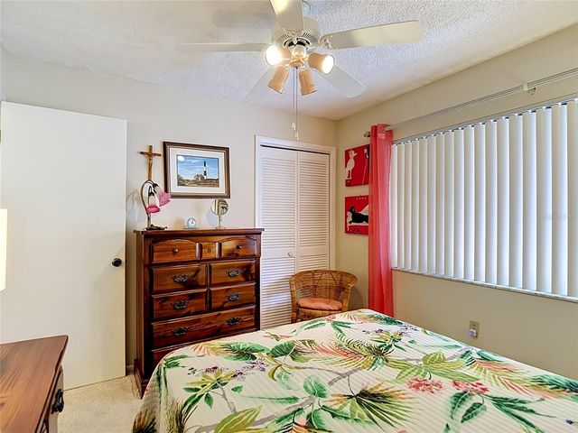 12913 FAIRWAY DRIVE D, Hudson, FL 34667