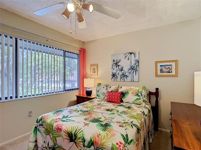 12913 FAIRWAY DRIVE D, Hudson, FL 34667