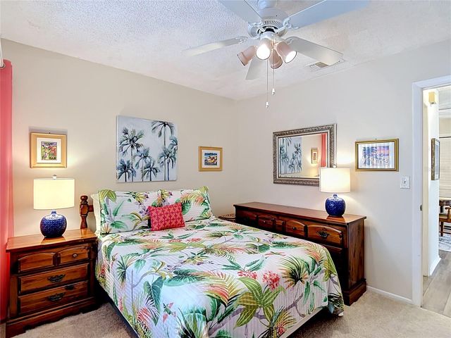 12913 FAIRWAY DRIVE D, Hudson, FL 34667