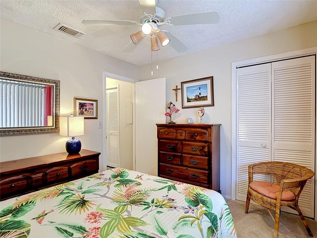 12913 FAIRWAY DRIVE D, Hudson, FL 34667