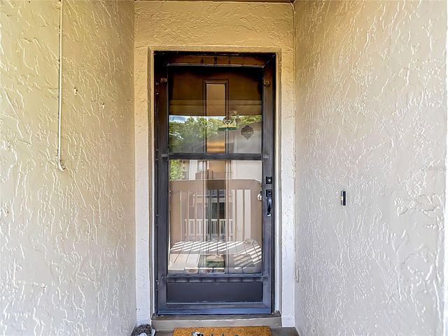 12913 FAIRWAY DRIVE D, Hudson, FL 34667
