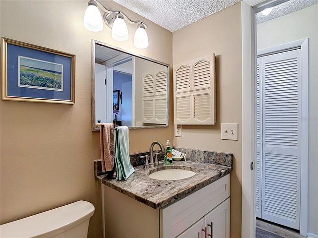 12913 FAIRWAY DRIVE D, Hudson, FL 34667
