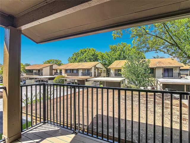 12913 FAIRWAY DRIVE D, Hudson, FL 34667