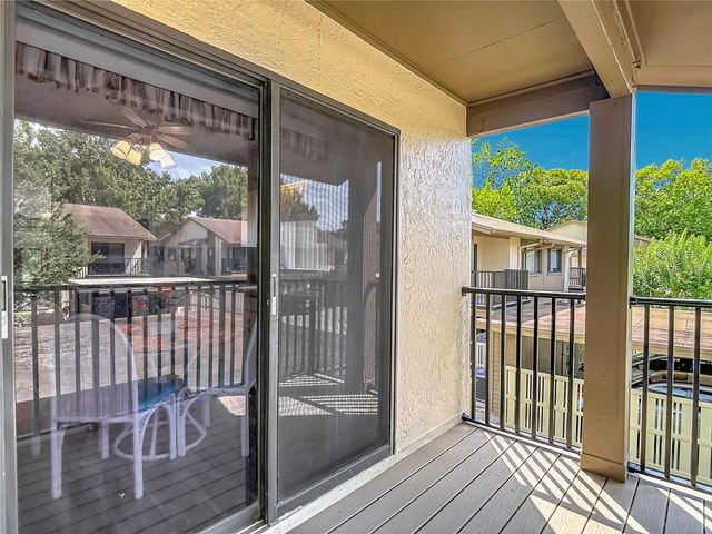 12913 FAIRWAY DRIVE D, Hudson, FL 34667