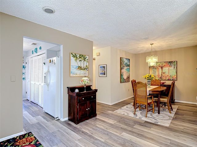 12913 FAIRWAY DRIVE D, Hudson, FL 34667