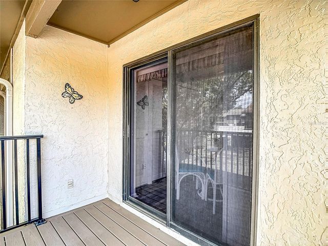 12913 FAIRWAY DRIVE D, Hudson, FL 34667