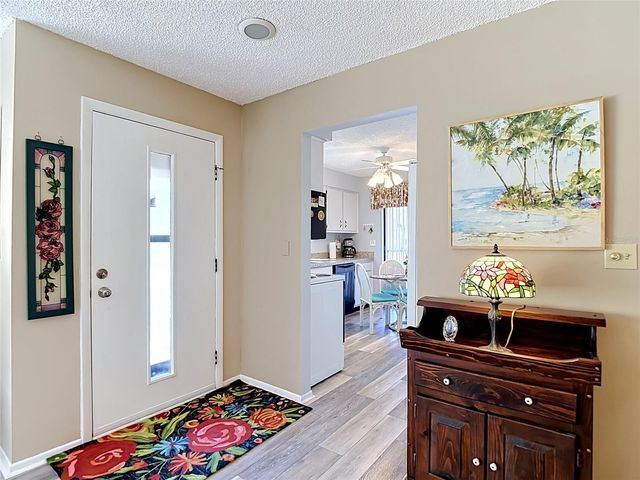 12913 FAIRWAY DRIVE D, Hudson, FL 34667